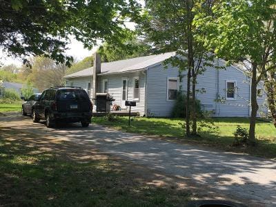 Vergennes Ct for Sale