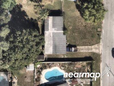 Azalea Ln for Sale