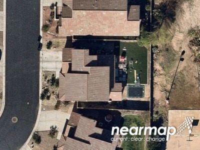 N Compton Cir for Sale