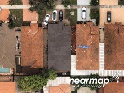 NW 200th St for Sale
