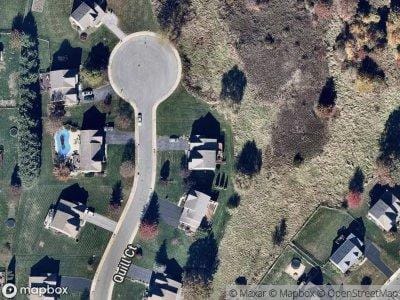 Quill Ct for Sale