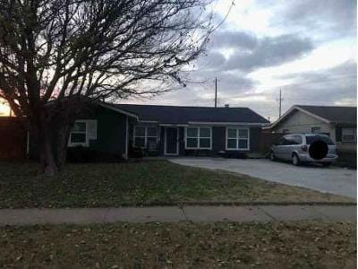 S Channing St for Sale