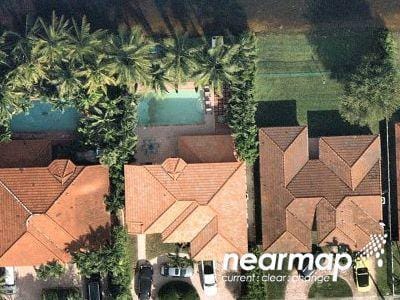 SW 43rd St for Sale