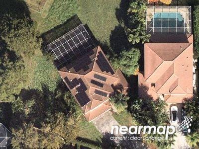 Augusta Cir for Sale