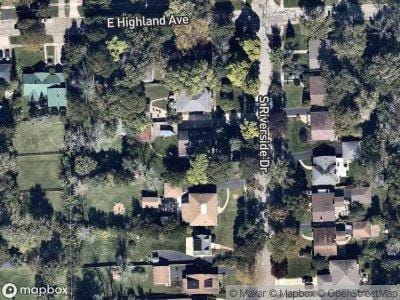 S Riverside Dr for Sale