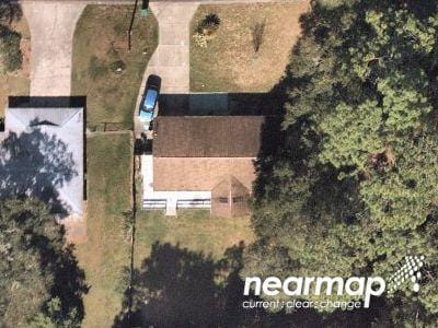 Red Rose Ln for Sale