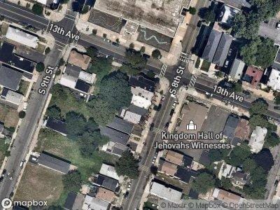 S 8th St for Sale