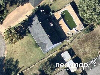 Whiteville Cv for Sale