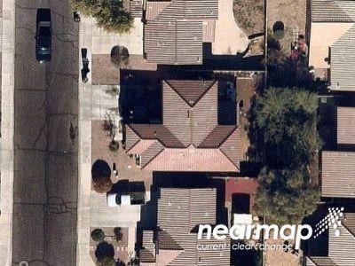 N 109th Ave for Sale