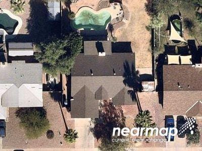 E Juanita Ave for Sale