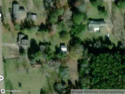 Meadowview Dr for Sale