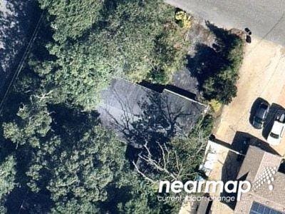 Sylvania Pl for Sale
