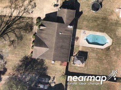 Garrett Rd for Sale