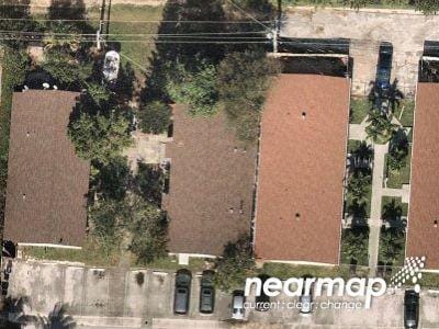 Mayflower Rd for Sale