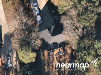 River Place Xing for Sale