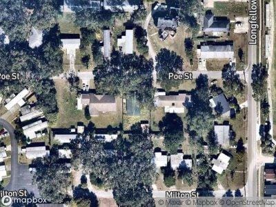Poe St for Sale