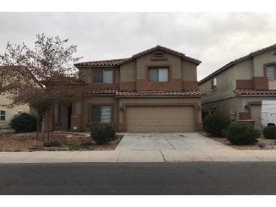 W Velazquez Dr for Sale