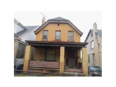 Reifert St for Sale