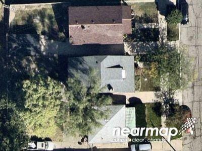 Tuller St for Sale