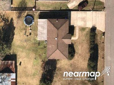 Emerald Dr W for Sale