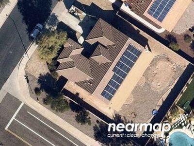 N 183rd Ave for Sale