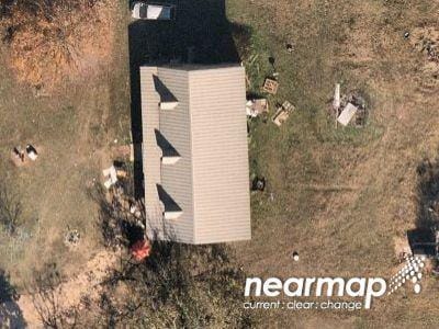County Road 69 for Sale