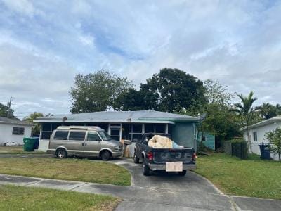 SW 48th Ter for Sale