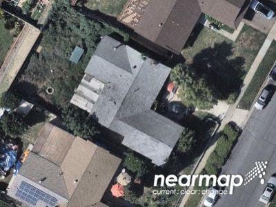 Landisview Ave for Sale