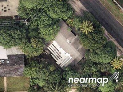 NW Sunshine State Pkwy W for Sale