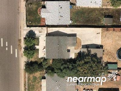 S Stuart St for Sale