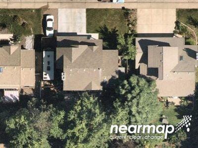 W 67th Pl for Sale