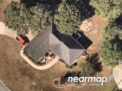 Lillian Ln for Sale