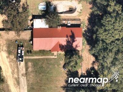 Well Line Rd for Sale