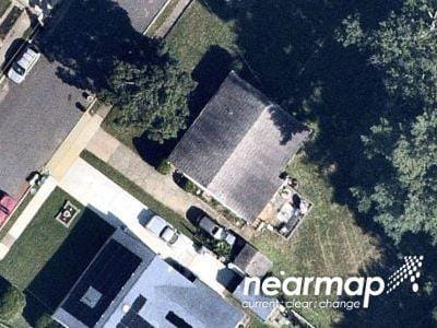 Phillips Ave for Sale