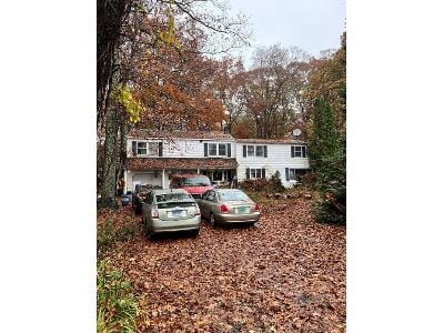 Chapin Rd for Sale