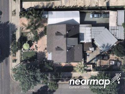 N El Molino Ave for Sale