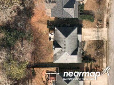 Grayton Loop for Sale