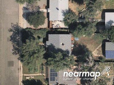 Verbena St for Sale