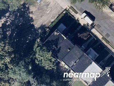 Greenwood Ave for Sale