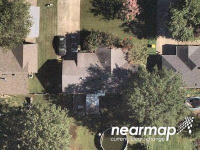 Pond St for Sale