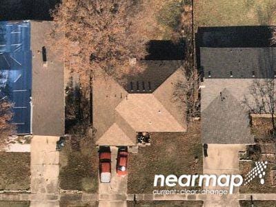E 29th St for Sale