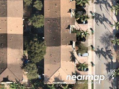 SW 112th Ct for Sale