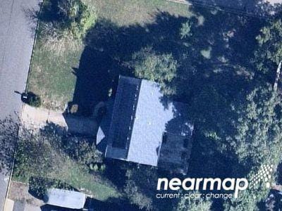 Forecastle Ave for Sale