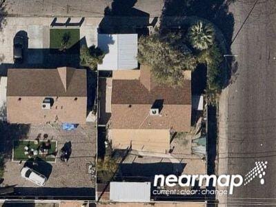 W Earll Dr for Sale
