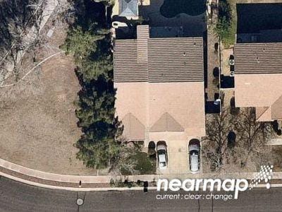 W Windsor Ave for Sale