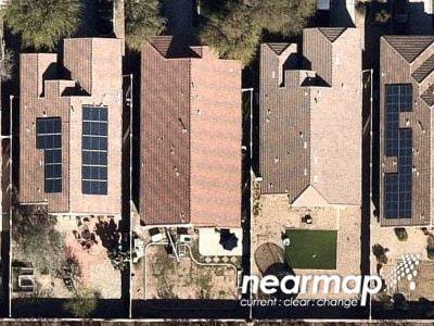 W Cottontail Rd for Sale