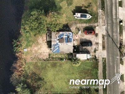 NW 10th Ave for Sale