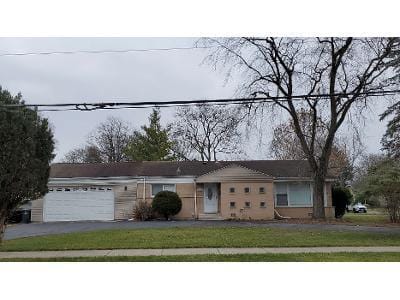 Harms Rd for Sale