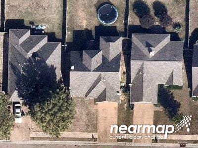 Amberly Way Dr for Sale