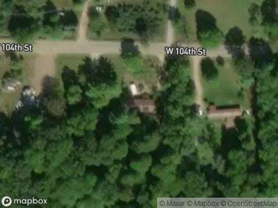 W 104th St for Sale